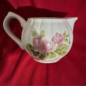 Collection Rose New